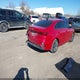 3KPF24AD6NE463062 2022 Kia Forte Lxs auction photo thumbnail 4