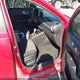 3KPF24AD6NE463062 2022 Kia Forte Lxs auction photo thumbnail 5