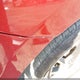 3KPF24AD6NE463062 2022 Kia Forte Lxs auction photo thumbnail 6