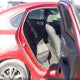 3KPF24AD6NE463062 2022 Kia Forte Lxs auction photo thumbnail 8