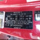 3KPF24AD6NE463062 2022 Kia Forte Lxs auction photo thumbnail 9