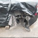 WAUWFAFC9HN020615 2017 Audi S7 4.0T Premium Plus auction photo thumbnail 16