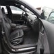 WAUWFAFC9HN020615 2017 Audi S7 4.0T Premium Plus auction photo thumbnail 5