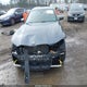 3MW5R7J0XL8B26506 2020 BMW 330I xDrive auction photo thumbnail 13