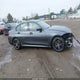 3MW5R7J0XL8B26506 2020 BMW 330I xDrive auction photo thumbnail 14