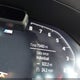 3MW5R7J0XL8B26506 2020 BMW 330I xDrive auction photo thumbnail 16
