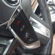 3MW5R7J0XL8B26506 2020 BMW 330I xDrive auction photo thumbnail 11