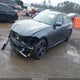 3MW5R7J0XL8B26506 2020 BMW 330I xDrive auction photo thumbnail 2