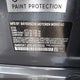 3MW5R7J0XL8B26506 2020 BMW 330I xDrive auction photo thumbnail 9