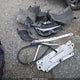 3MW5R7J0XL8B26506 2020 BMW 330I xDrive auction photo thumbnail 12