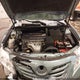 4T4BE46K39R063028 2009 Toyota Camry Le auction photo thumbnail 10