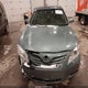 4T4BE46K39R063028 2009 Toyota Camry Le auction photo thumbnail 12