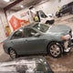 4T4BE46K39R063028 2009 Toyota Camry Le auction photo thumbnail 13