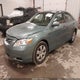 4T4BE46K39R063028 2009 Toyota Camry Le auction photo thumbnail 2