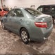 4T4BE46K39R063028 2009 Toyota Camry Le auction photo thumbnail 3