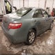 4T4BE46K39R063028 2009 Toyota Camry Le auction photo thumbnail 4