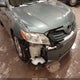 4T4BE46K39R063028 2009 Toyota Camry Le auction photo thumbnail 6
