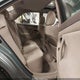 4T4BE46K39R063028 2009 Toyota Camry Le auction photo thumbnail 8