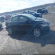 3FA6P0HD9HR270780 2017 Ford Fusion Se auction photo thumbnail 13