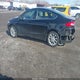 3FA6P0HD9HR270780 2017 Ford Fusion Se auction photo thumbnail 14