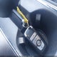 3FA6P0HD9HR270780 2017 Ford Fusion Se auction photo thumbnail 11