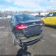 3FA6P0HD9HR270780 2017 Ford Fusion Se auction photo thumbnail 6