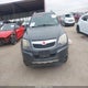 3GSCL33P18S514415 2008 Saturn Vue 4-Cyl Xe auction photo thumbnail 12