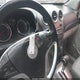 3GSCL33P18S514415 2008 Saturn Vue 4-Cyl Xe auction photo thumbnail 11