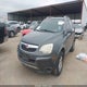 3GSCL33P18S514415 2008 Saturn Vue 4-Cyl Xe auction photo thumbnail 2