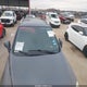 3GSCL33P18S514415 2008 Saturn Vue 4-Cyl Xe auction photo thumbnail 6