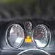 3GSCL33P18S514415 2008 Saturn Vue 4-Cyl Xe auction photo thumbnail 7