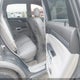 3GSCL33P18S514415 2008 Saturn Vue 4-Cyl Xe auction photo thumbnail 8