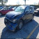 JM3KFBBL3R0489508 2024 Mazda Cx-5 2.5 S Select auction photo thumbnail 2