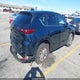 JM3KFBBL3R0489508 2024 Mazda Cx-5 2.5 S Select auction photo thumbnail 4