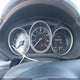 JM3KFBBL3R0489508 2024 Mazda Cx-5 2.5 S Select auction photo thumbnail 7