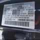 JM3KFBBL3R0489508 2024 Mazda Cx-5 2.5 S Select auction photo thumbnail 9