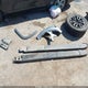 3GTUUCED5RG426181 2024 GMC Sierra 1500 4Wd Short Box Elevation With 3Sb auction photo thumbnail 11