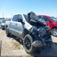 3GTUUCED5RG426181 2024 GMC Sierra 1500 4Wd Short Box Elevation With 3Sb auction photo thumbnail 1