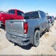 3GTUUCED5RG426181 2024 GMC Sierra 1500 4Wd Short Box Elevation With 3Sb auction photo thumbnail 4