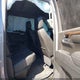 3GTUUCED5RG426181 2024 GMC Sierra 1500 4Wd Short Box Elevation With 3Sb auction photo thumbnail 8