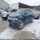 2GNFLEEK0D6216444 2013 Chevrolet Equinox 1Lt auction photo thumbnail 2
