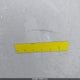 1GB5CYC8XFZ546102 2015 Chevrolet Silverado 3500Hd Wt auction photo thumbnail 14