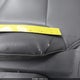 1GB5CYC8XFZ546102 2015 Chevrolet Silverado 3500Hd Wt auction photo thumbnail 15