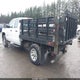 1GB5CYC8XFZ546102 2015 Chevrolet Silverado 3500Hd Wt auction photo thumbnail 3