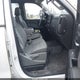 1GB5CYC8XFZ546102 2015 Chevrolet Silverado 3500Hd Wt auction photo thumbnail 5