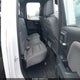 1GB5CYC8XFZ546102 2015 Chevrolet Silverado 3500Hd Wt auction photo thumbnail 8