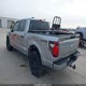 1FTEW2LP2SKF32611 2025 Ford F-150 Stx auction photo thumbnail 3