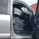 1FTEW2LP2SKF32611 2025 Ford F-150 Stx auction photo thumbnail 5