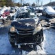 5J6RE4H45BL053649 2011 Honda Cr-V Se auction photo thumbnail 13