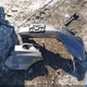 5J6RE4H45BL053649 2011 Honda Cr-V Se auction photo thumbnail 12